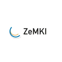Zentrum für Medien-, Kommunikations- und Informationsforschung logo