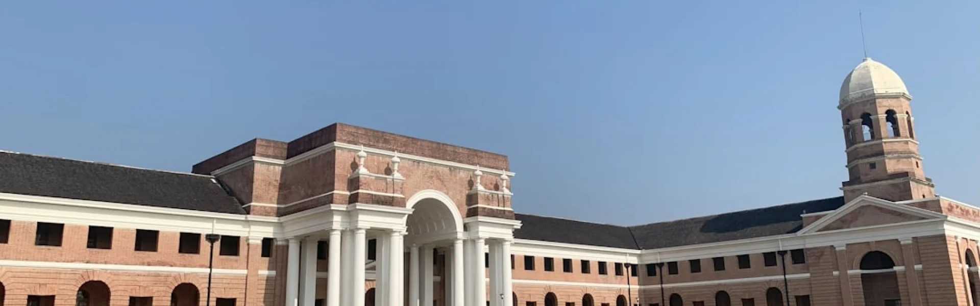 Military Institute of Science and Technology