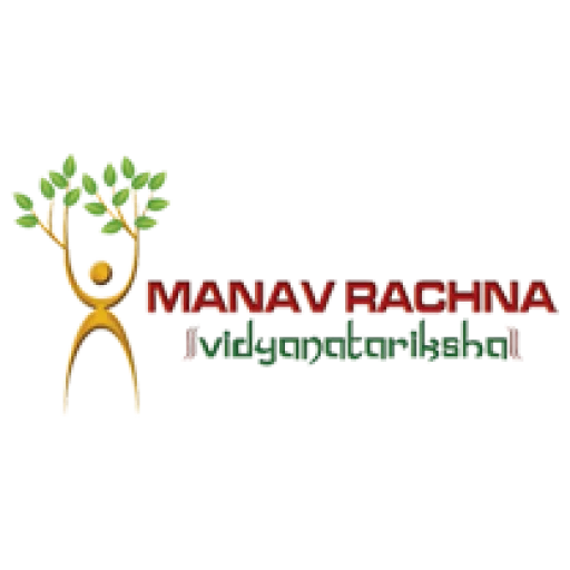 Manav Rachna International Institute of Research and Studies