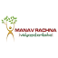 马纳夫拉奇纳国际研究与教育学院（MRIIRS） logo