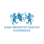 西里西亚医科大学 logo