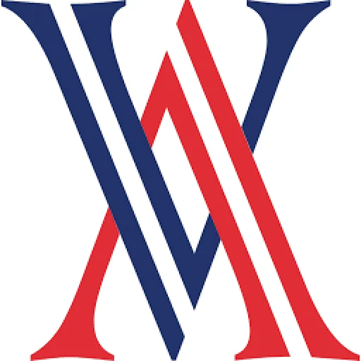 Avicenna - Batumi Medical University