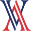 Avicenna - Batumi Medical University logo