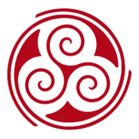 Instituto Piaget logo