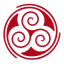 Instituto Piaget logo