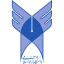 伊斯兰阿扎德大学 logo