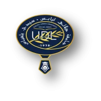 Université Djilali de Sidi Bel Abbès