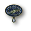 Université Djilali de Sidi Bel Abbès logo