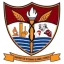 兽医和动物科学大学 logo