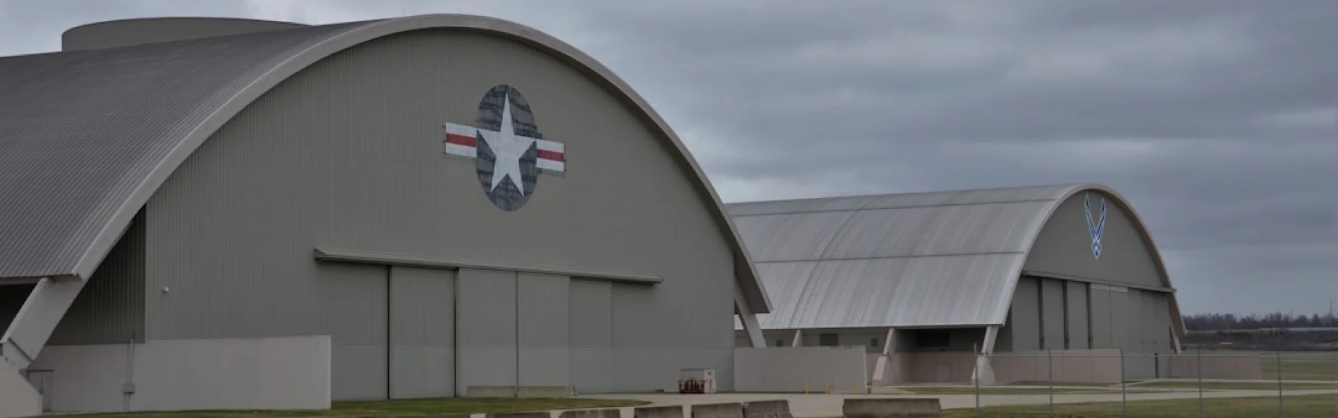 Hellenic Air Force Academy