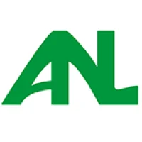 Bayerische Akademie für Naturschutz und Landschaftspflege logo