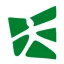 University of St.Gallen logo