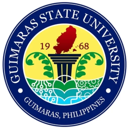 Guimaras State University