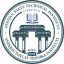 Andijon davlat texnika insituti logo