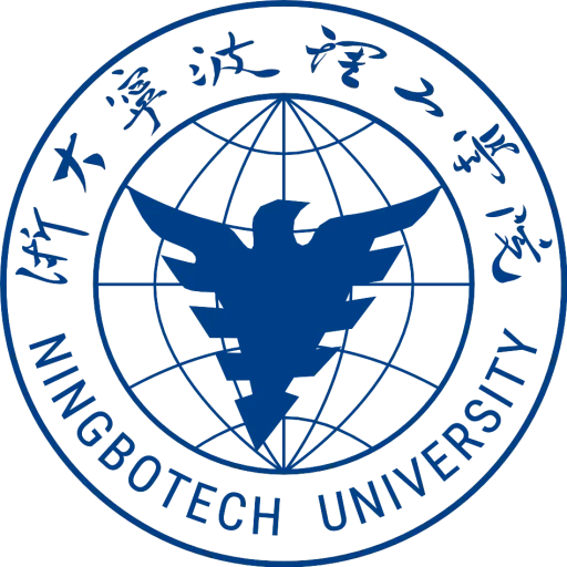 浙大宁波理工学院