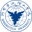 NingboTech University logo