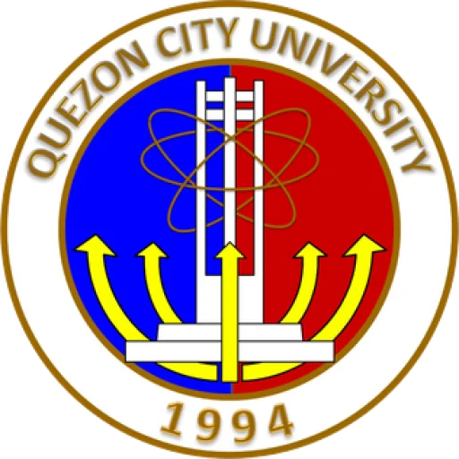 Quezon City University