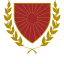 莱西姆大学 logo