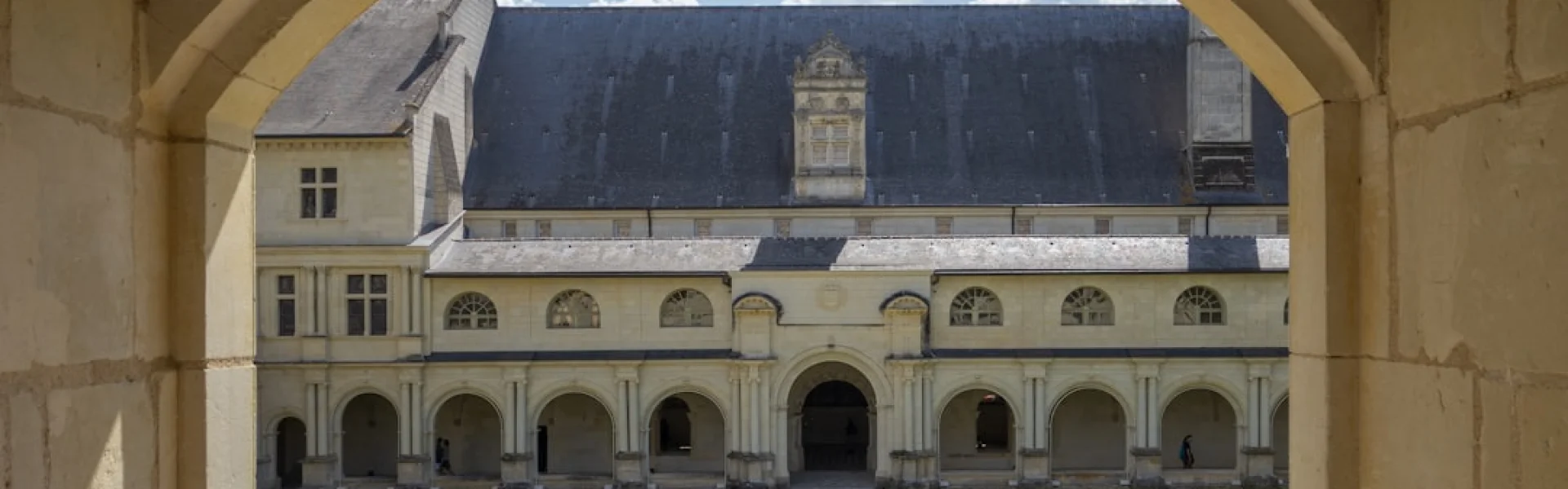 Université de Reims Champagne-Ardenne