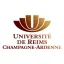 兰斯皇家学院 logo