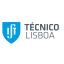 里斯本高等理工学院 logo