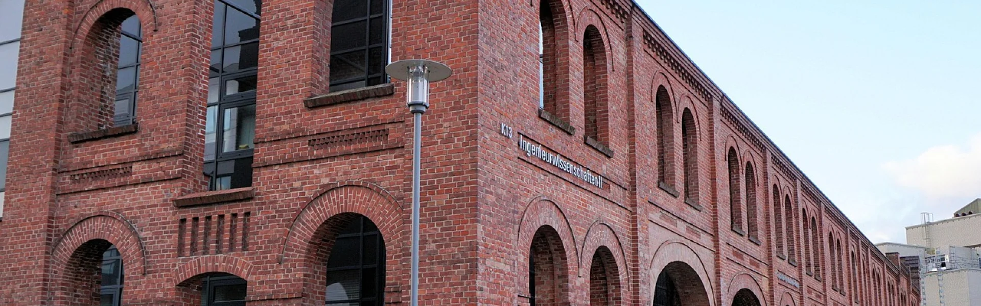 University of Kassel