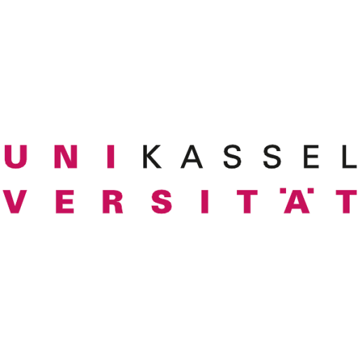 University of Kassel
