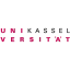 卡塞尔大学 logo