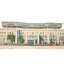 Karshi State Technical University logo