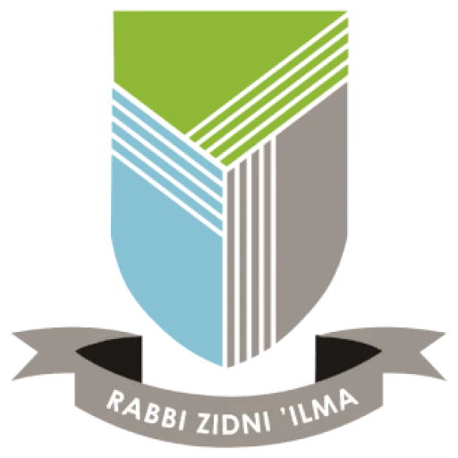 Yenepoya University