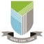 Yenepoya University logo