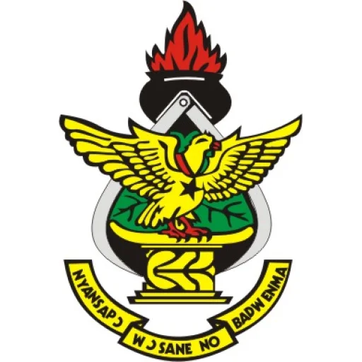 Kwame Nkrumah University of Science and Technology