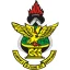 Kwame Nkrumah University of Science and Technology logo