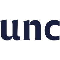 国立科尔多瓦大学 logo