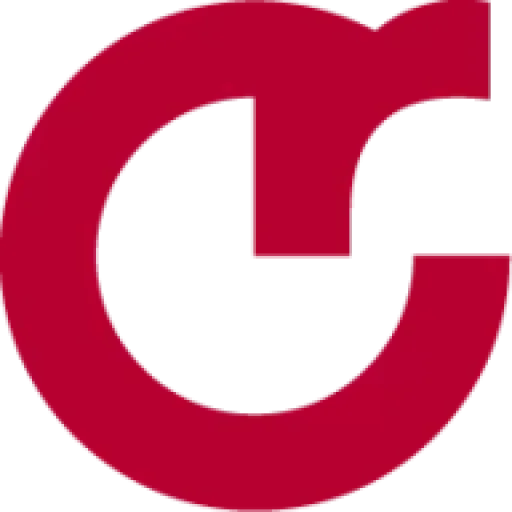 Carl Remigius Medical School logo
