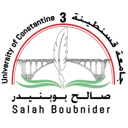 University of Constantine 3