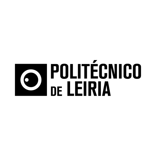 雷利亚理工学院