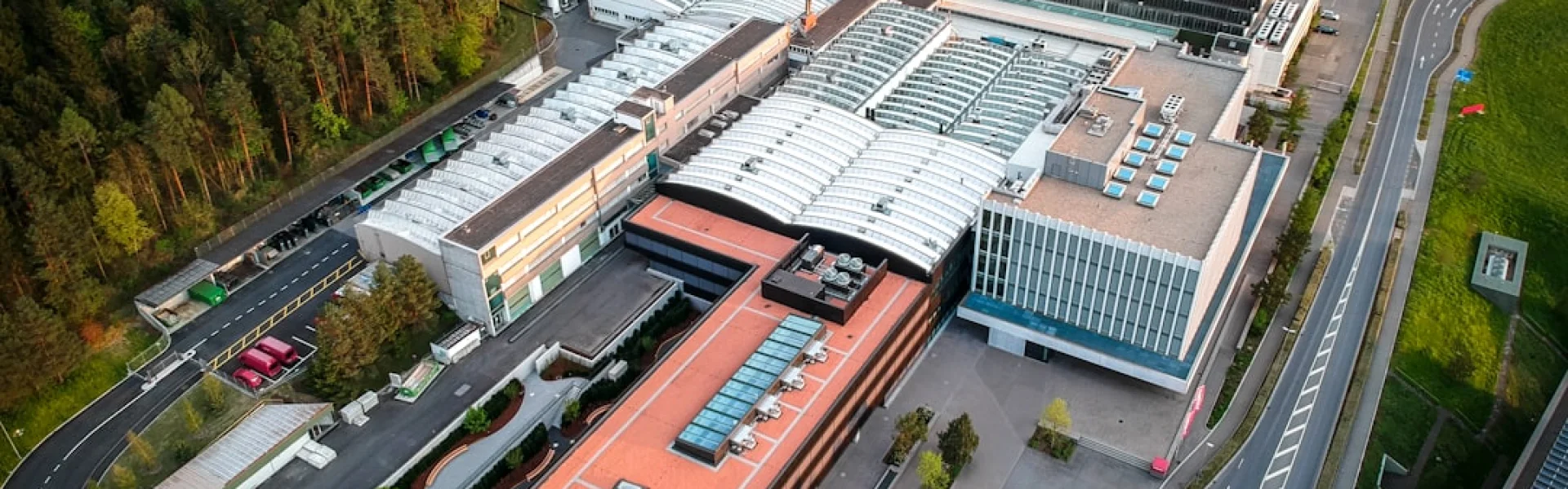 Clausthal University of Technology