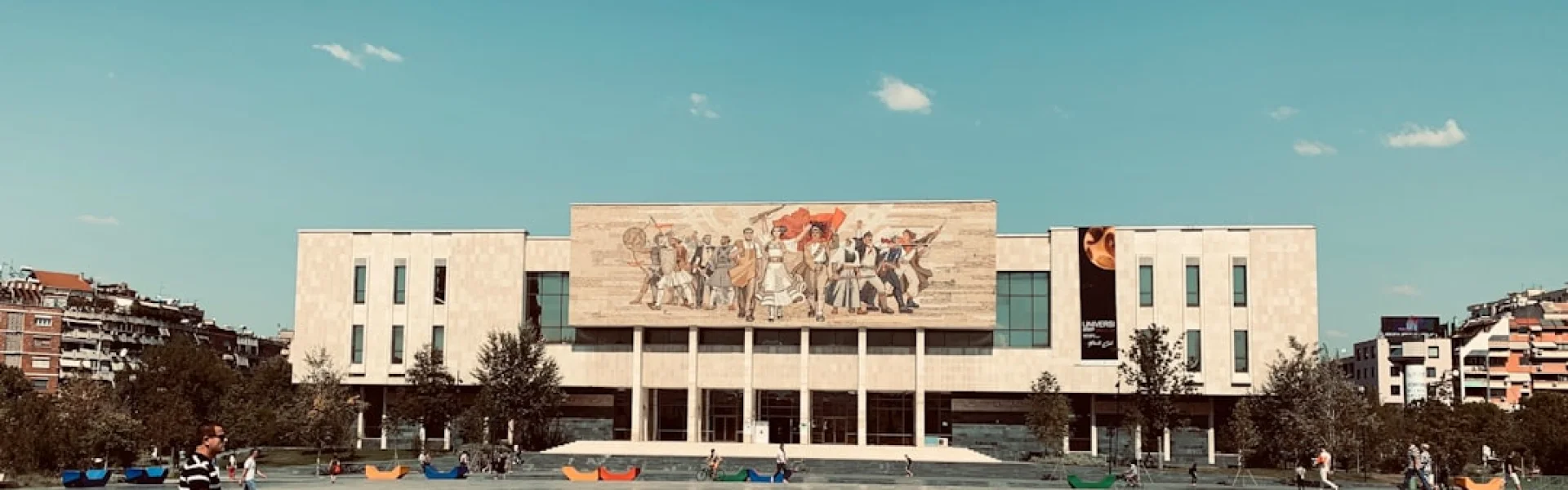纳米克·凯末尔大学