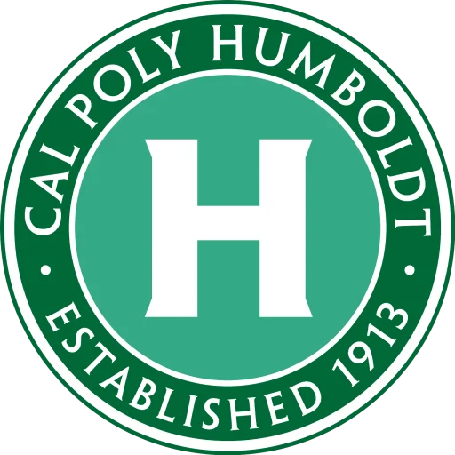 Cal Poly Humboldt