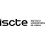 葡萄牙ISCTE里斯本大学学院 logo