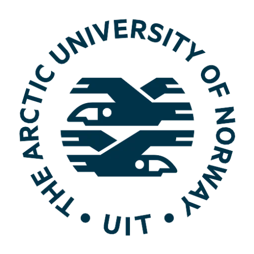UiT The Arctic University of Norway