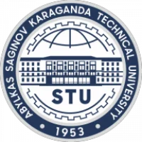 Abylkas Saginov Karaganda Technical University