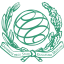 Marconi University logo
