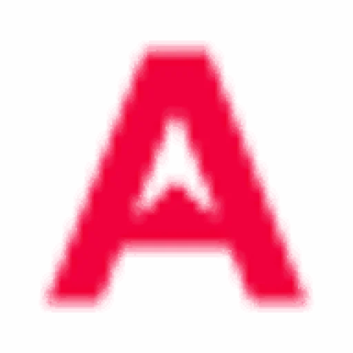 Akkon Hochschule für Humanwissenschaften logo