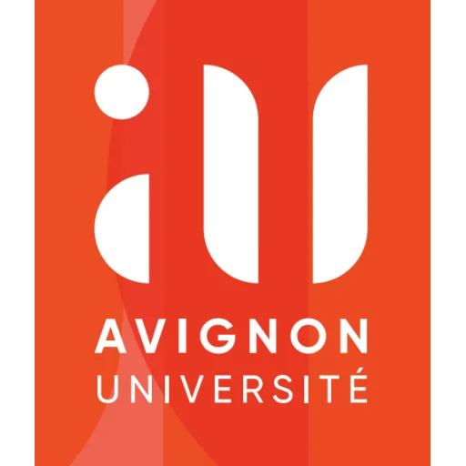 Université d'Avignon et des Pays de Vaucluse