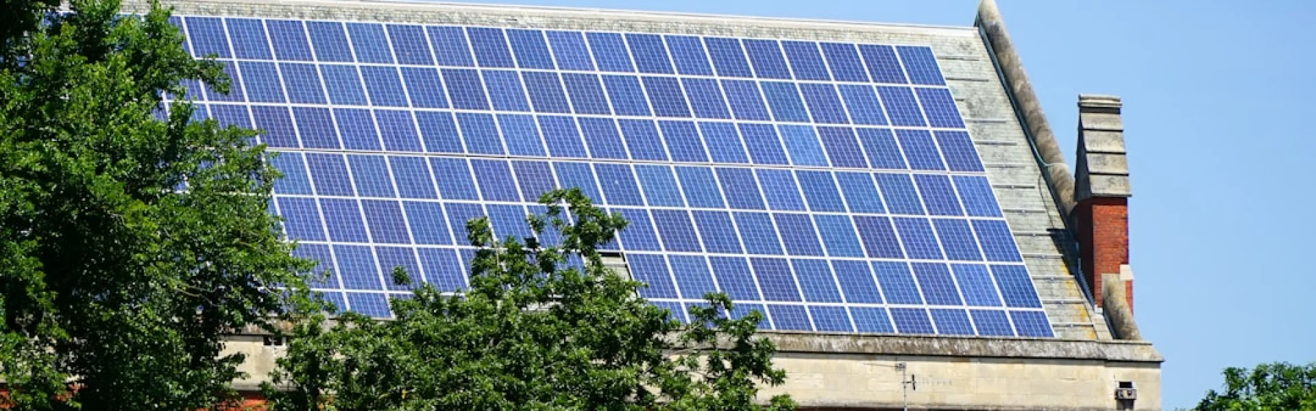 Higher National School of Renewable Energies, Environment & Sustainable Development