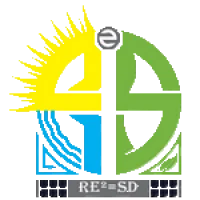 Higher National School of Renewable Energies, Environment & Sustainable Development