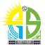 Higher National School of Renewable Energies, Environment & Sustainable Development logo