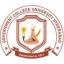 Government College University Hyderabad logo